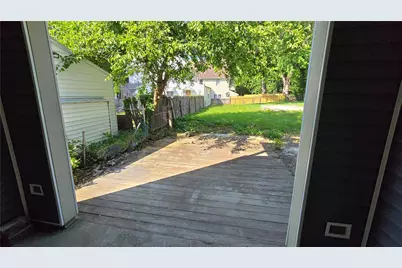 278 McLean Street, Wilkes Barre, PA 18702 - Photo 33