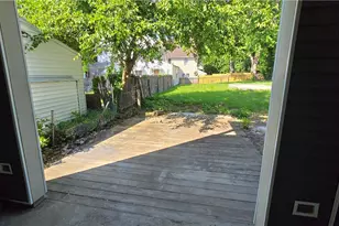 278 McLean St, Wilkes Barre, PA 18702 - Photo 33