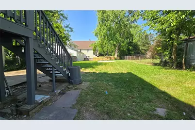 278 McLean Street, Wilkes Barre, PA 18702 - Photo 53