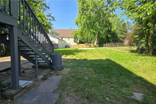 278 McLean St, Wilkes Barre, PA 18702 - Photo 53