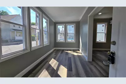 278 McLean Street, Wilkes Barre, PA 18702 - Photo 11