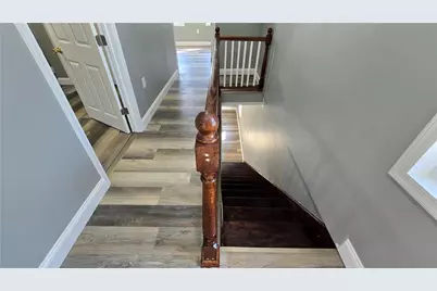 278 McLean Street, Wilkes Barre, PA 18702 - Photo 37