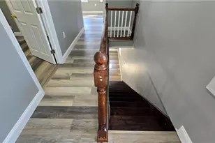 278 McLean St, Wilkes Barre, PA 18702 - Photo 37