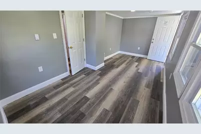 278 McLean Street, Wilkes Barre, PA 18702 - Photo 39