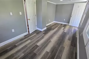 278 McLean St, Wilkes Barre, PA 18702 - Photo 39