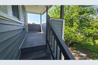 278 McLean Street, Wilkes Barre, PA 18702 - Photo 9