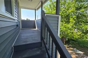 278 McLean St, Wilkes Barre, PA 18702 - Photo 9