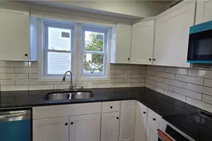 278 McLean St, Wilkes Barre, PA 18702 - Photo 17