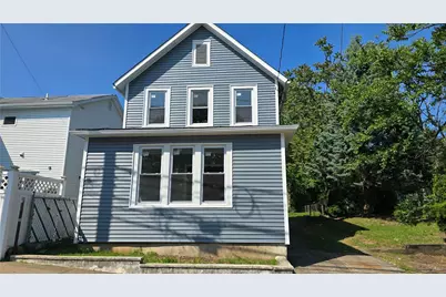 278 McLean Street, Wilkes Barre, PA 18702 - Photo 1
