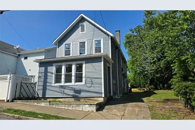 278 McLean Street, Wilkes Barre, PA 18702 - Photo 3