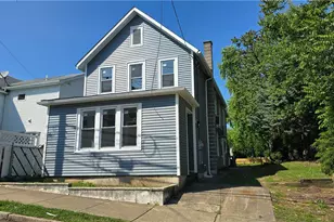 278 McLean St, Wilkes Barre, PA 18702 - Photo 3