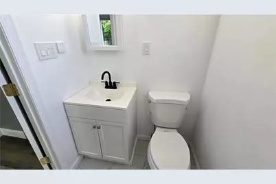 278 McLean Street, Wilkes Barre, PA 18702 - Photo 25