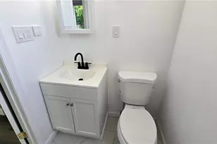 278 McLean St, Wilkes Barre, PA 18702 - Photo 25