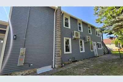 278 McLean Street, Wilkes Barre, PA 18702 - Photo 5