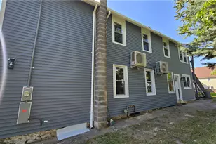 278 McLean St, Wilkes Barre, PA 18702 - Photo 5