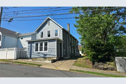 278 McLean Street, Wilkes Barre, PA 18702 - Photo 51