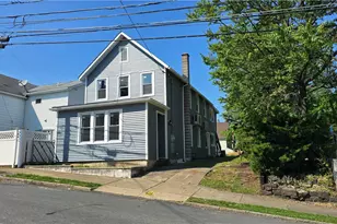 278 McLean St, Wilkes Barre, PA 18702 - Photo 51