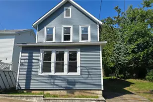 278 McLean St, Wilkes Barre, PA 18702 - Photo 3