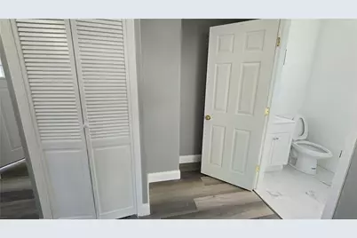 278 McLean Street, Wilkes Barre, PA 18702 - Photo 23