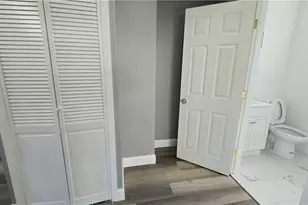 278 McLean St, Wilkes Barre, PA 18702 - Photo 23