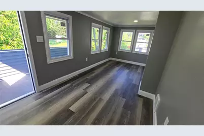 278 McLean Street, Wilkes Barre, PA 18702 - Photo 29