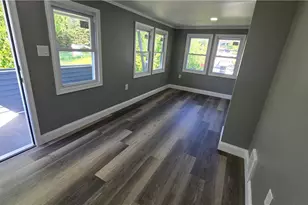 278 McLean St, Wilkes Barre, PA 18702 - Photo 29