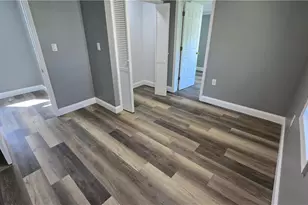 278 McLean St, Wilkes Barre, PA 18702 - Photo 43