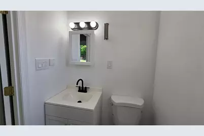 278 McLean Street, Wilkes Barre, PA 18702 - Photo 27