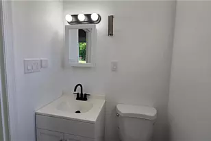 278 McLean St, Wilkes Barre, PA 18702 - Photo 27