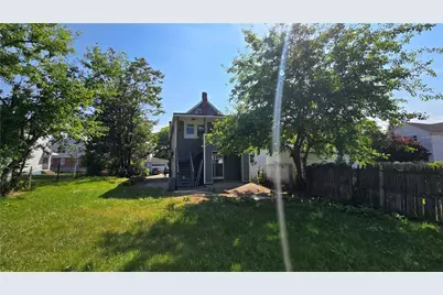 278 McLean Street, Wilkes Barre, PA 18702 - Photo 55