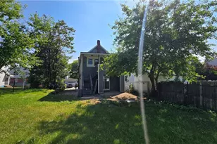 278 McLean St, Wilkes Barre, PA 18702 - Photo 55