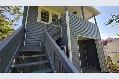 278 McLean Street, Wilkes Barre, PA 18702 - Photo 59