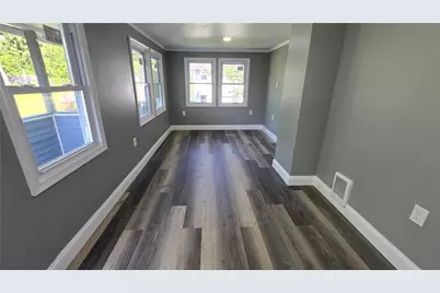 278 McLean Street, Wilkes Barre, PA 18702 - Photo 37