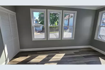 278 McLean Street, Wilkes Barre, PA 18702 - Photo 7