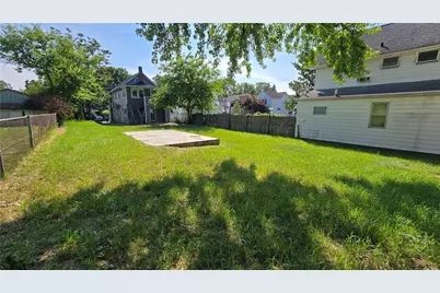 278 McLean Street, Wilkes Barre, PA 18702 - Photo 1
