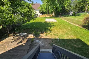 278 McLean St, Wilkes Barre, PA 18702 - Photo 59