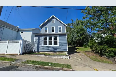 278 McLean Street, Wilkes Barre, PA 18702 - Photo 5