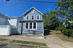278 McLean St, Wilkes Barre, PA 18702 - Photo 5