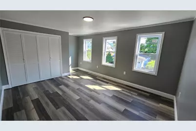 278 McLean Street, Wilkes Barre, PA 18702 - Photo 33