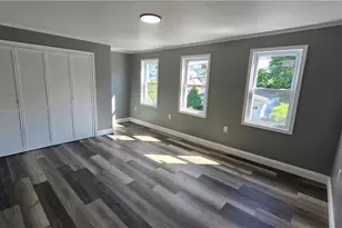 278 McLean St, Wilkes Barre, PA 18702 - Photo 33