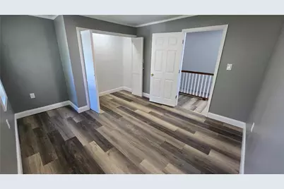 278 McLean Street, Wilkes Barre, PA 18702 - Photo 41