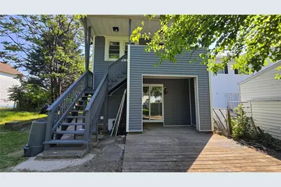 278 McLean Street, Wilkes Barre, PA 18702 - Photo 57