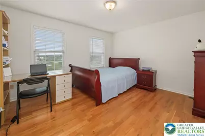 5520 Skyline Drive, North Whitehall Township, PA 18078 - Photo 39