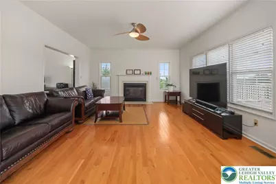 5520 Skyline Drive, North Whitehall Township, PA 18078 - Photo 25