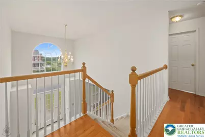 5520 Skyline Drive, North Whitehall Township, PA 18078 - Photo 31