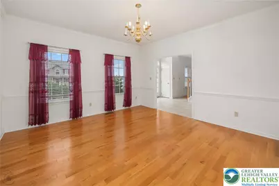 5520 Skyline Drive, North Whitehall Township, PA 18078 - Photo 21