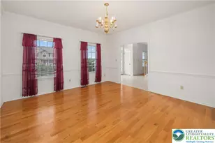 5520 Skyline Dr, North Whitehall Township, PA 18078 - Photo 21