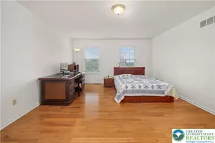 5520 Skyline Dr, North Whitehall Township, PA 18078 - Photo 33