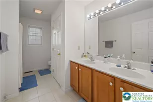5520 Skyline Dr, North Whitehall Township, PA 18078 - Photo 41
