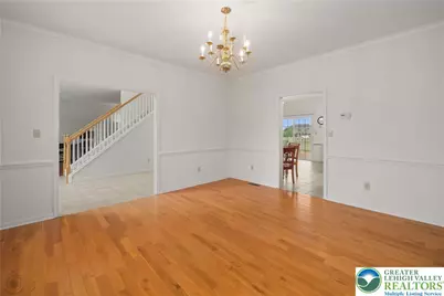 5520 Skyline Drive, North Whitehall Township, PA 18078 - Photo 23